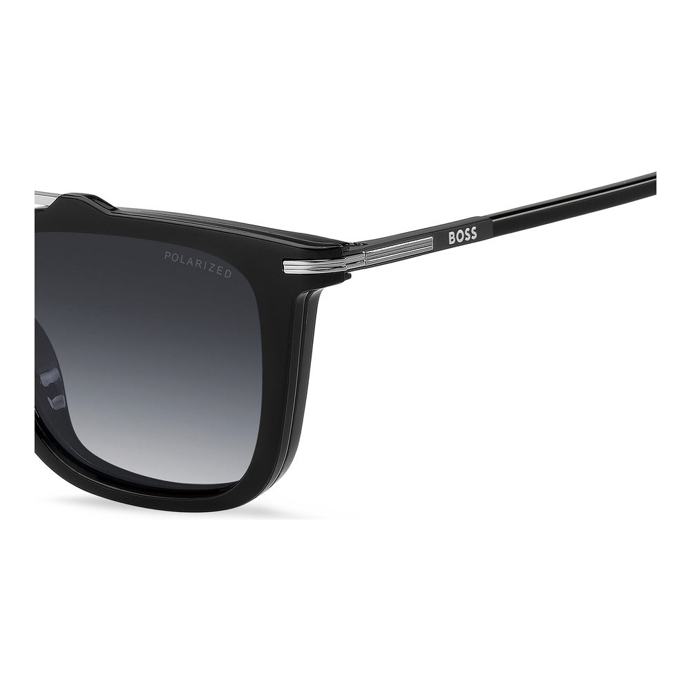 Gafas De Vista Polarizadas HUGO BOSS BOSS 2008/C 086 Hombre Talla 52 mm