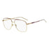 Gafas De Vista HUGO BOSS BOSS 2022 6K3 Mujer Talla 57 mm
