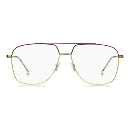 Gafas De Vista HUGO BOSS BOSS 2022 6K3 Mujer Talla 57 mm