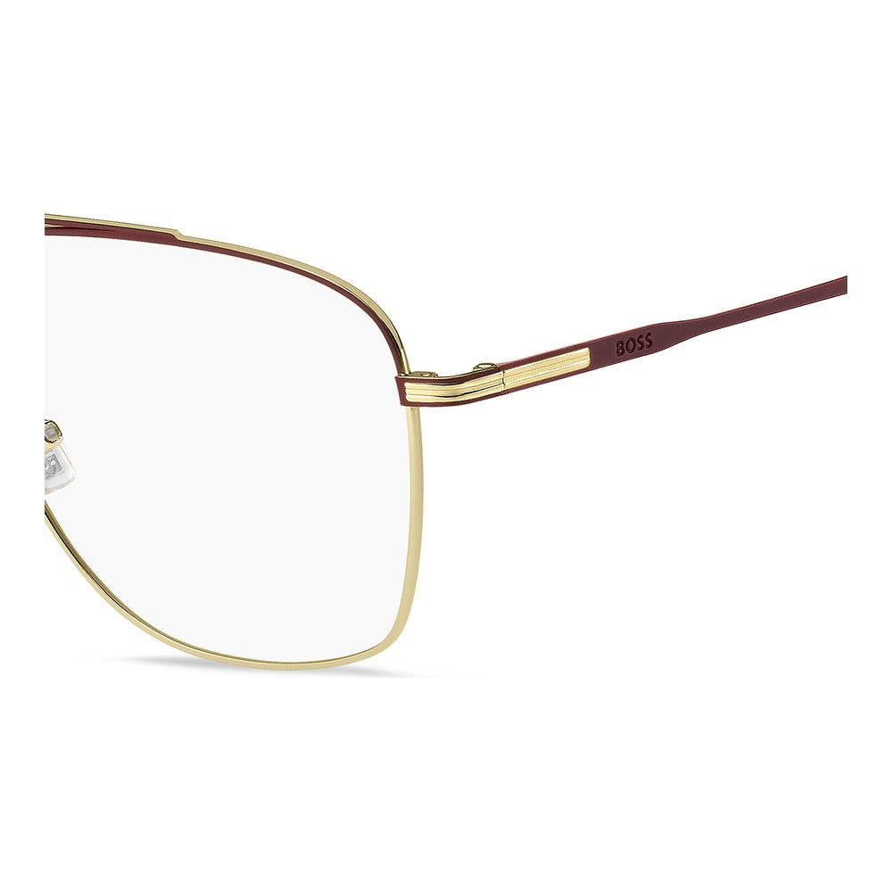 Gafas De Vista HUGO BOSS BOSS 2022 6K3 Mujer Talla 57 mm