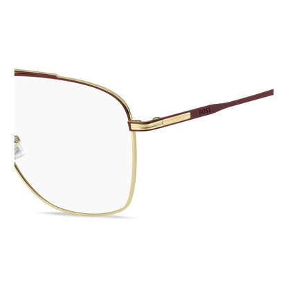 Gafas De Vista HUGO BOSS BOSS 2022 6K3 Mujer Talla 57 mm