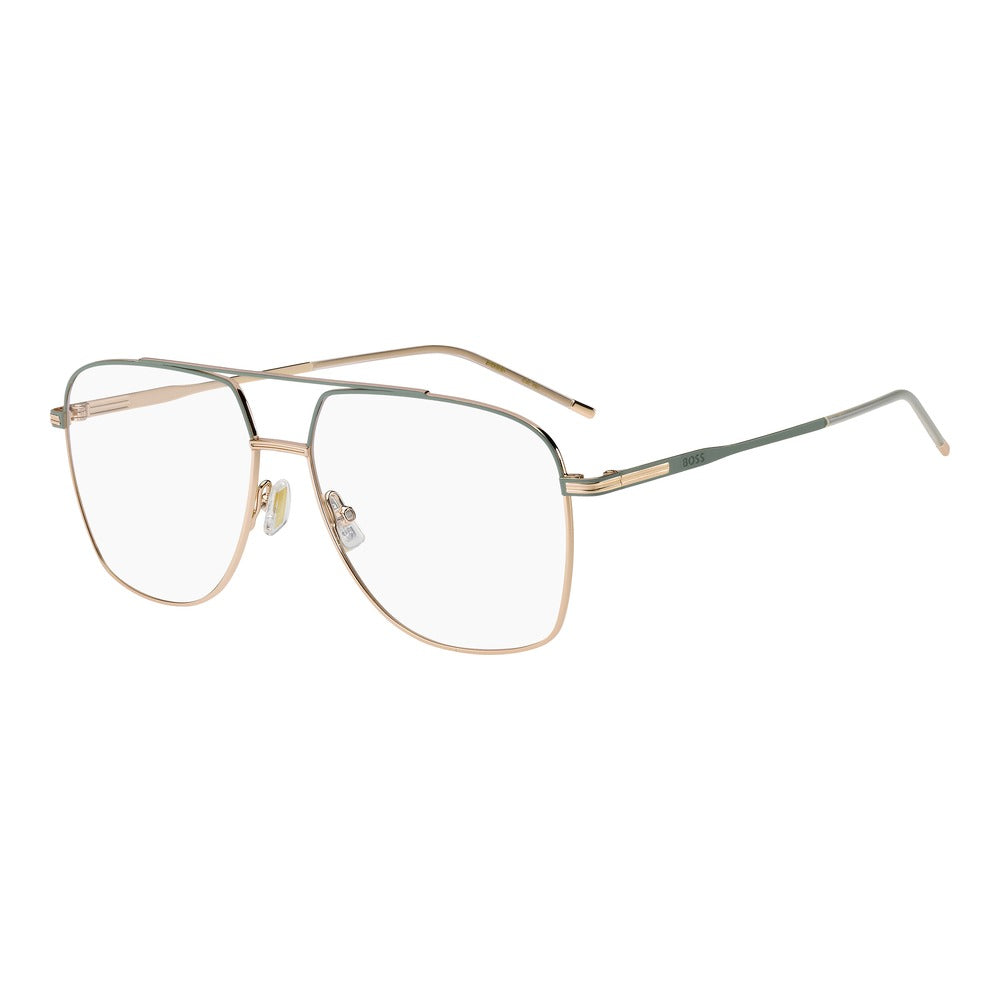 Gafas De Vista HUGO BOSS BOSS 2022 6K3 Mujer Talla 57 mm