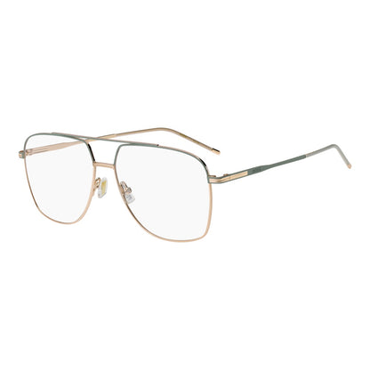 Gafas De Vista HUGO BOSS BOSS 2022 6K3 Mujer Talla 57 mm