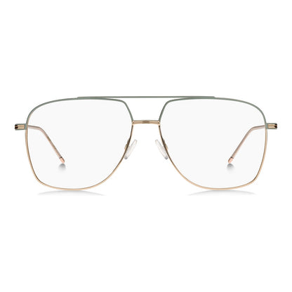 Gafas De Vista HUGO BOSS BOSS 2022 6K3 Mujer Talla 57 mm