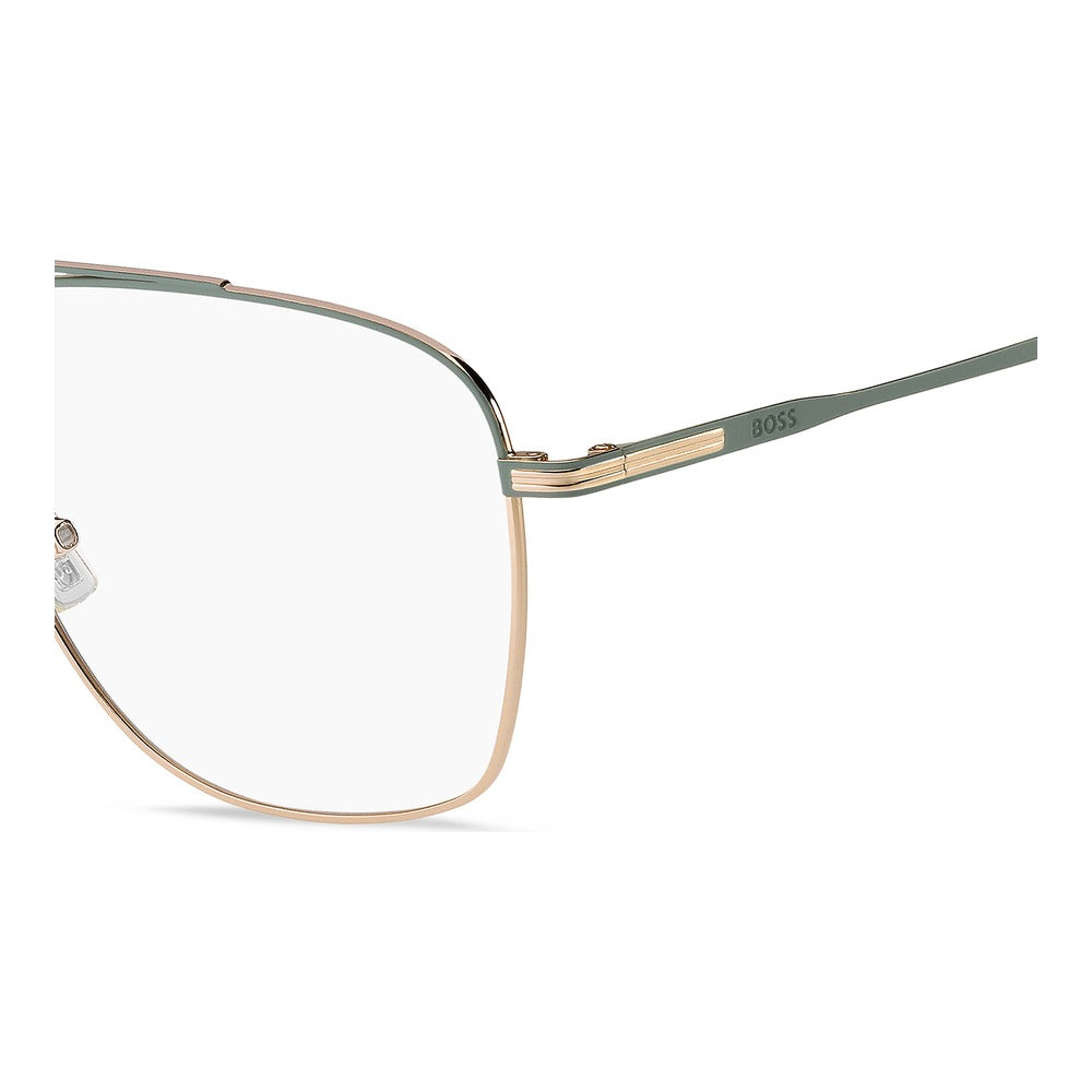 Gafas De Vista HUGO BOSS BOSS 2022 6K3 Mujer Talla 57 mm