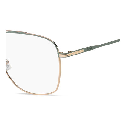 Gafas De Vista HUGO BOSS BOSS 2022 6K3 Mujer Talla 57 mm