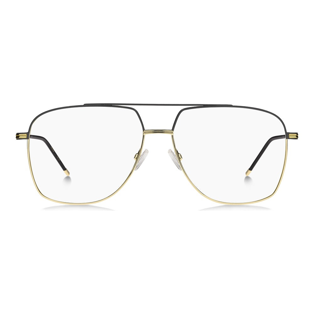 Gafas De Vista HUGO BOSS BOSS 2022 6K3 Mujer Talla 57 mm