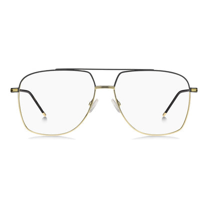 Gafas De Vista HUGO BOSS BOSS 2022 6K3 Mujer Talla 57 mm