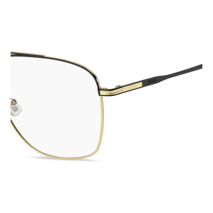Gafas De Vista HUGO BOSS BOSS 2022 6K3 Mujer Talla 57 mm