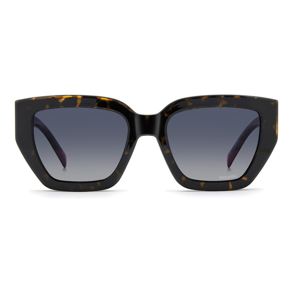 Gafas De Vista Polarizadas MISSONI MIS 0297/C2 086 Mujer Talla 54 mm