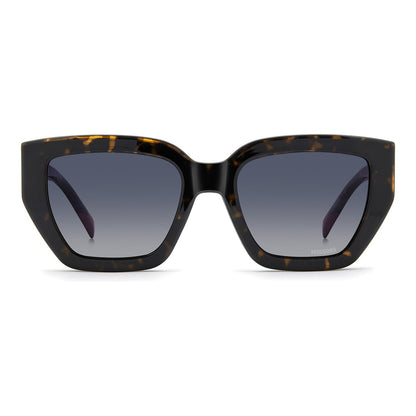 Gafas De Vista Polarizadas MISSONI MIS 0297/C2 086 Mujer Talla 54 mm