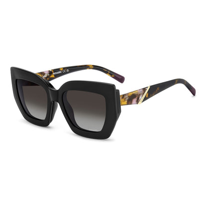 Gafas De Vista Polarizadas MISSONI MIS 0297/C2 086 Mujer Talla 54 mm