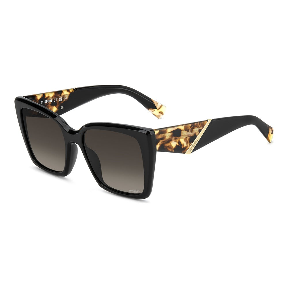 Gafas De Sol MISSONI MIS 0294/G/S 807 Mujer Talla 55 mm