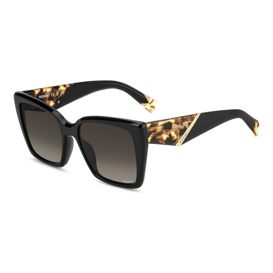 Gafas De Sol MISSONI MIS 0294/G/S 807 Mujer Talla 55 mm