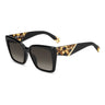Gafas De Sol MISSONI MIS 0294/G/S 807 Mujer Talla 55 mm