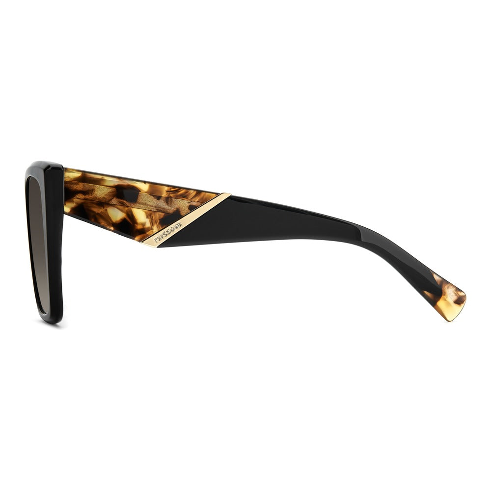 Gafas De Sol MISSONI MIS 0294/G/S 807 Mujer Talla 55 mm