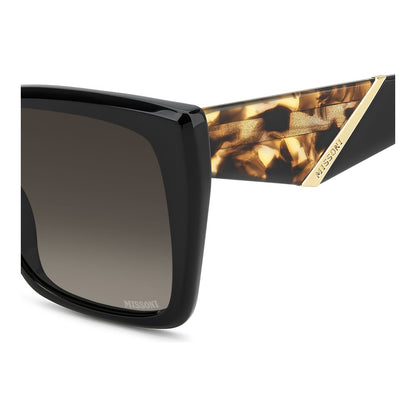 Gafas De Sol MISSONI MIS 0294/G/S 807 Mujer Talla 55 mm