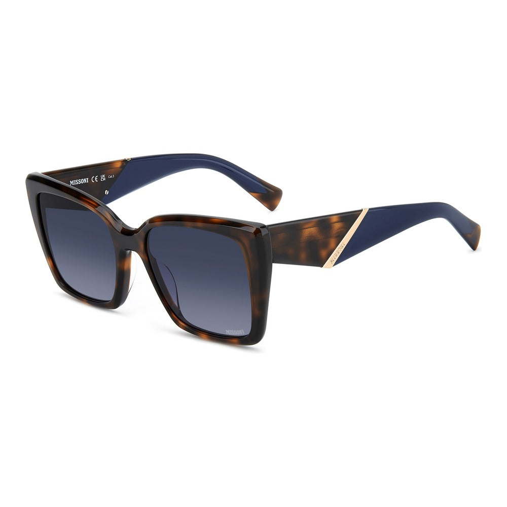 Gafas De Sol MISSONI MIS 0294/G/S 807 Mujer Talla 55 mm