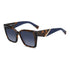 Gafas De Sol MISSONI MIS 0294/G/S 807 Mujer Talla 55 mm