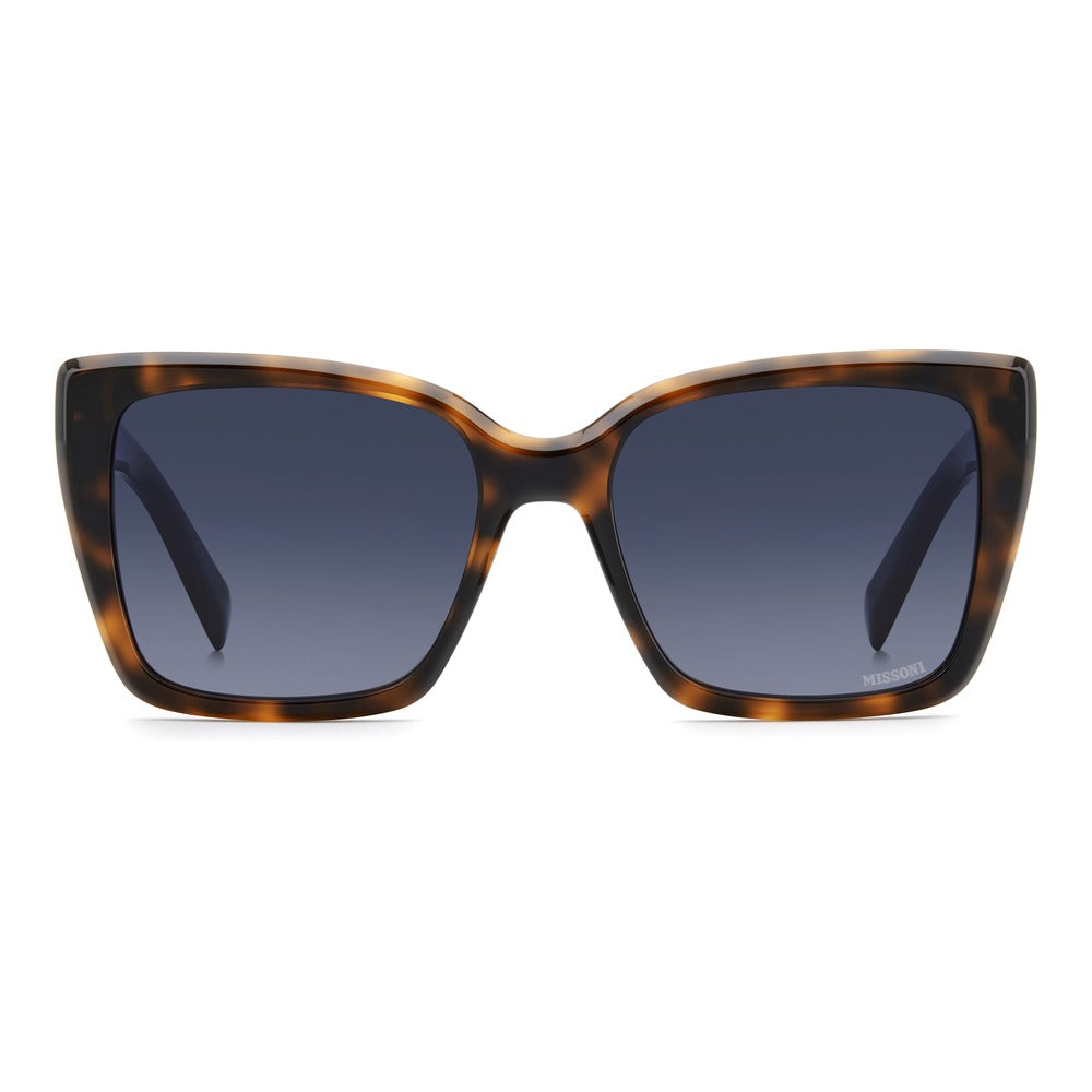 Gafas De Sol MISSONI MIS 0294/G/S 807 Mujer Talla 55 mm