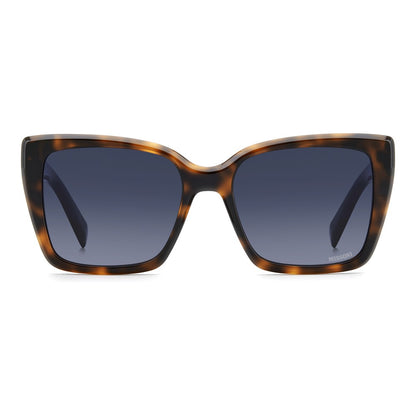 Gafas De Sol MISSONI MIS 0294/G/S 807 Mujer Talla 55 mm