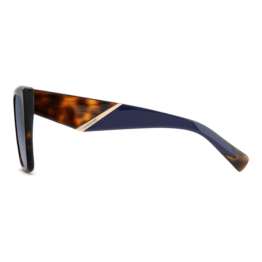 Gafas De Sol MISSONI MIS 0294/G/S 807 Mujer Talla 55 mm