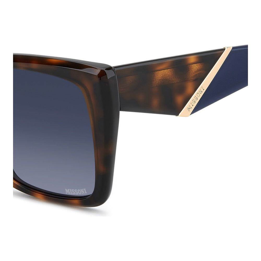 Gafas De Sol MISSONI MIS 0294/G/S 807 Mujer Talla 55 mm