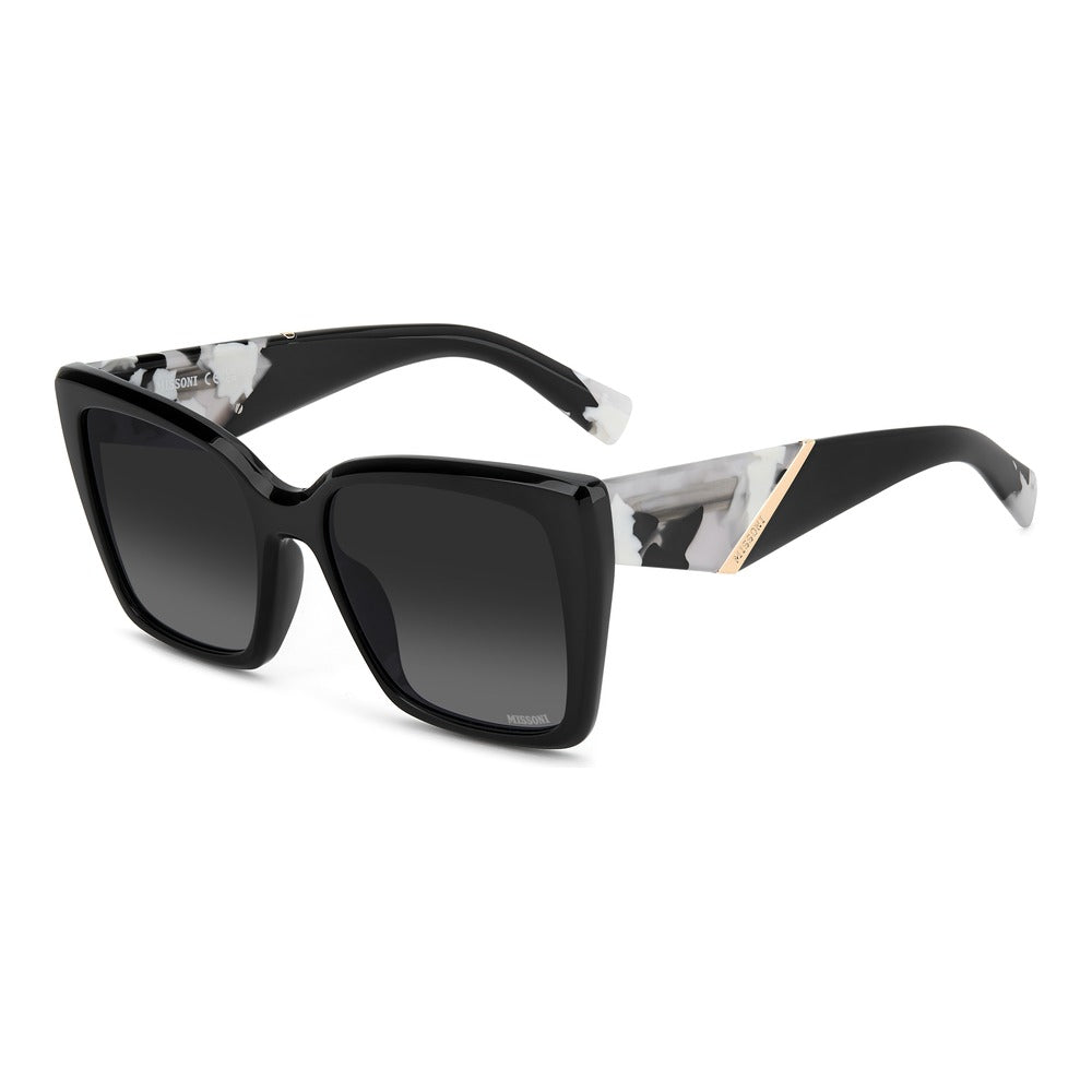 Gafas De Sol MISSONI MIS 0294/G/S 807 Mujer Talla 55 mm