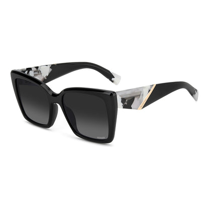 Gafas De Sol MISSONI MIS 0294/G/S 807 Mujer Talla 55 mm