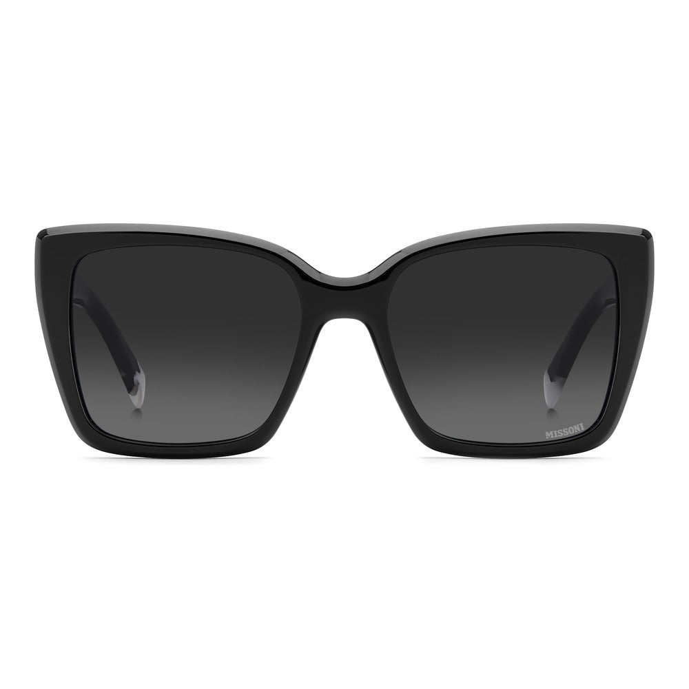 Gafas De Sol MISSONI MIS 0294/G/S 807 Mujer Talla 55 mm