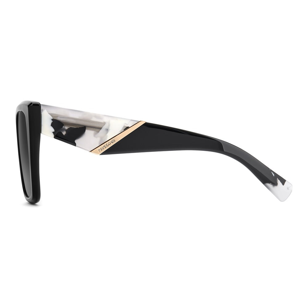 Gafas De Sol MISSONI MIS 0294/G/S 807 Mujer Talla 55 mm