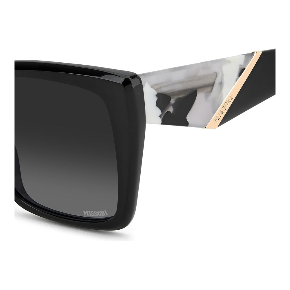 Gafas De Sol MISSONI MIS 0294/G/S 807 Mujer Talla 55 mm
