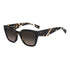 Gafas De Sol MISSONI MIS 0295/S 086 Mujer Talla 54 mm