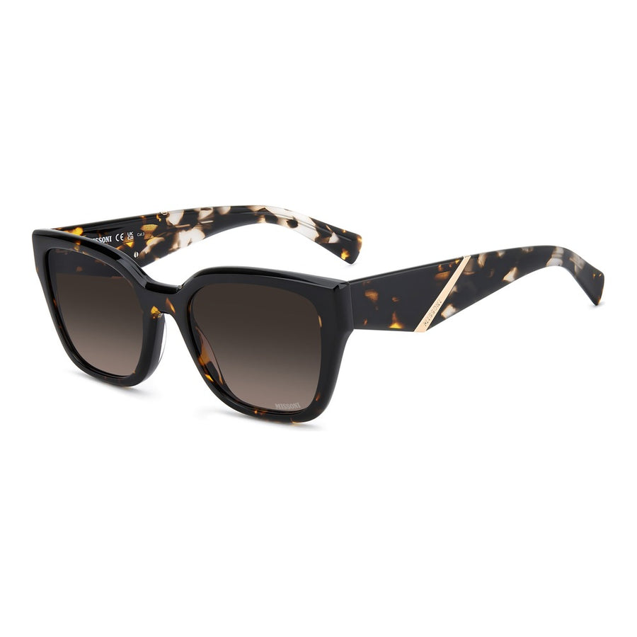 Gafas De Sol MISSONI MIS 0295/S 086 Mujer Talla 54 mm