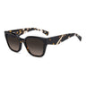 Gafas De Sol MISSONI MIS 0295/S 086 Mujer Talla 54 mm