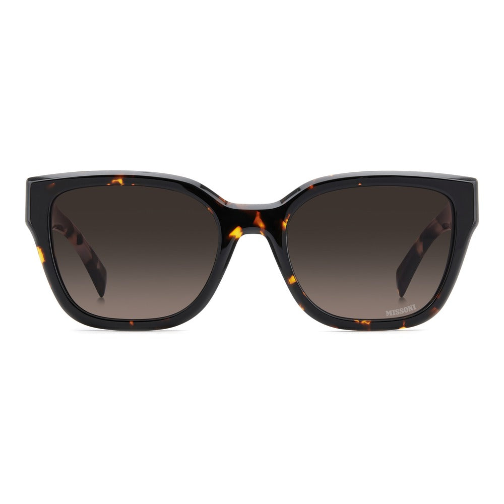 Gafas De Sol MISSONI MIS 0295/S 086 Mujer Talla 54 mm