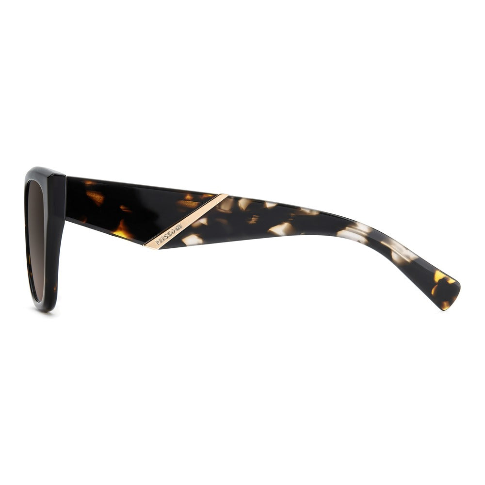 Gafas De Sol MISSONI MIS 0295/S 086 Mujer Talla 54 mm