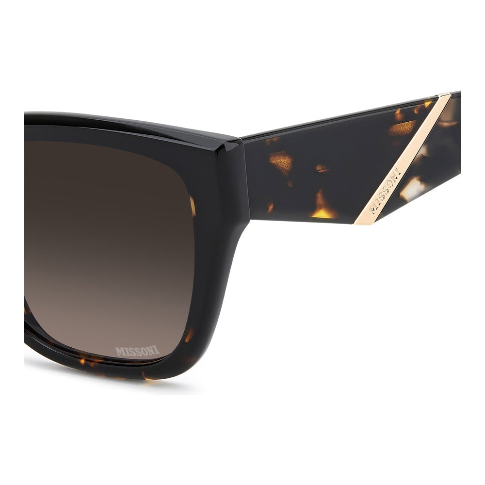 Gafas De Sol MISSONI MIS 0295/S 086 Mujer Talla 54 mm