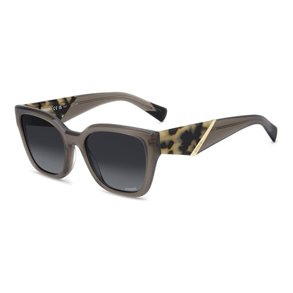 Gafas De Sol MISSONI MIS 0295/S 086 Mujer Talla 54 mm
