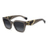 Gafas De Sol MISSONI MIS 0295/S 086 Mujer Talla 54 mm