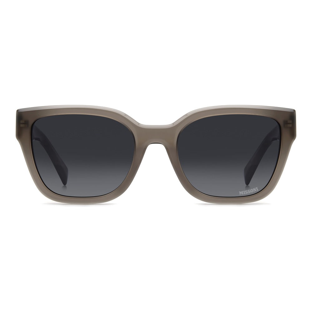 Gafas De Sol MISSONI MIS 0295/S 086 Mujer Talla 54 mm