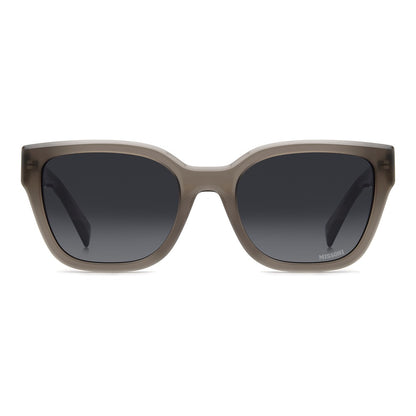 Gafas De Sol MISSONI MIS 0295/S 086 Mujer Talla 54 mm