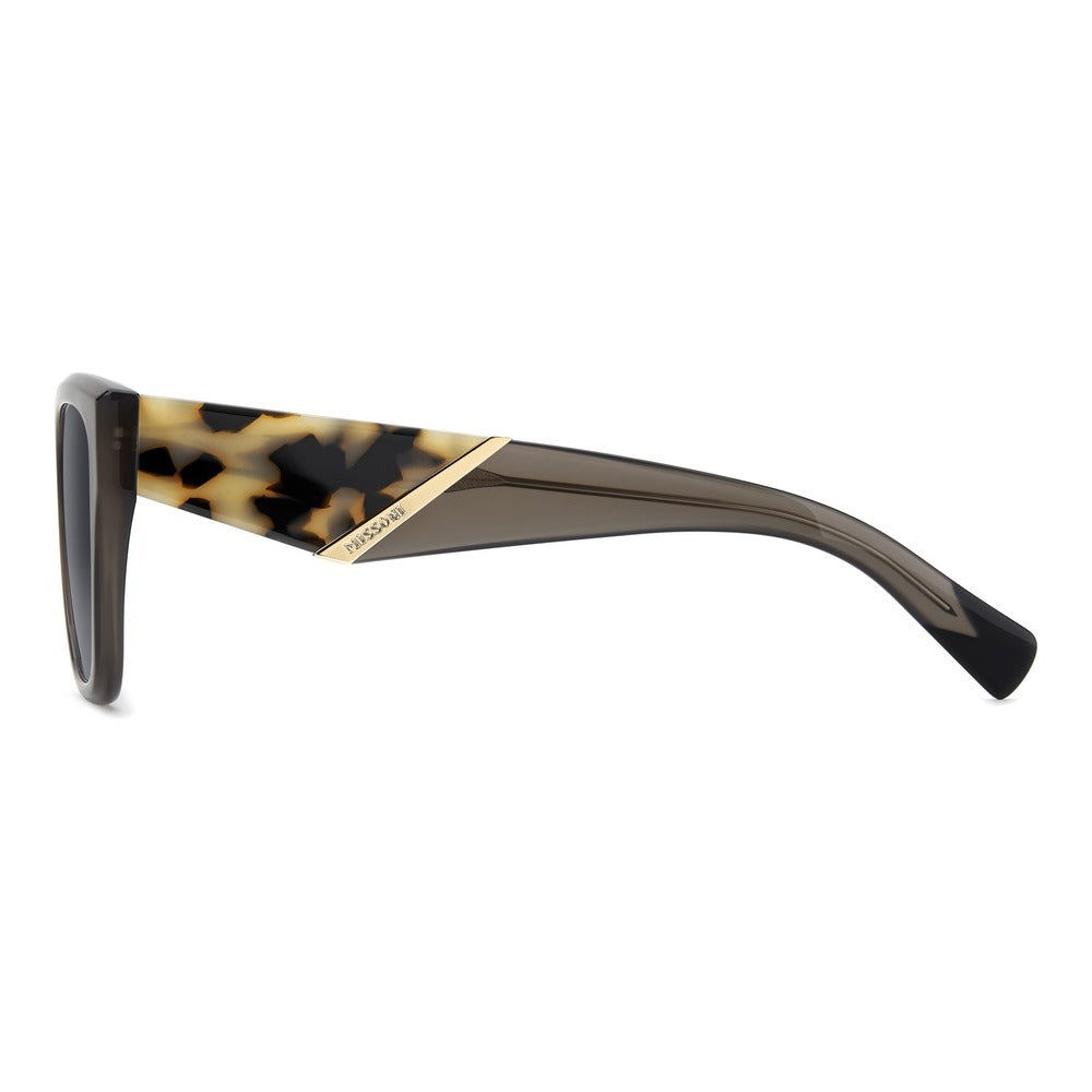 Gafas De Sol MISSONI MIS 0295/S 086 Mujer Talla 54 mm