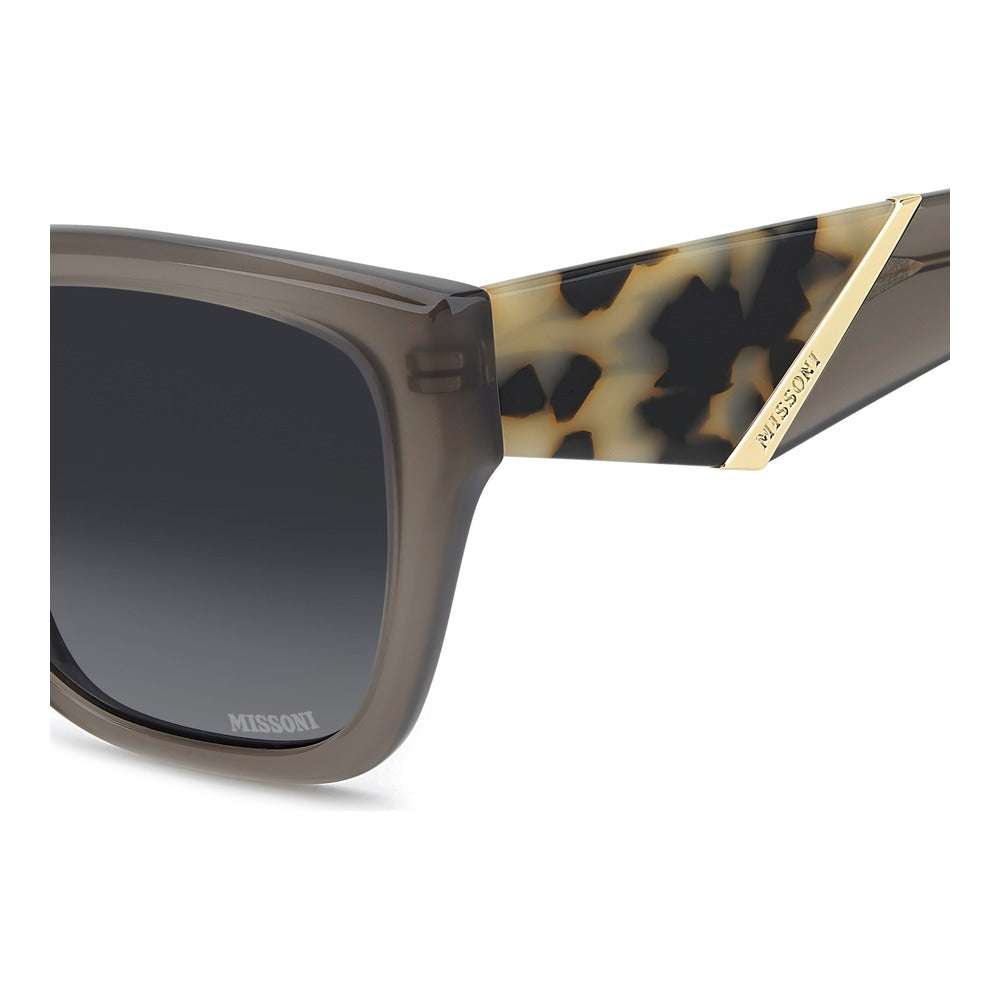 Gafas De Sol MISSONI MIS 0295/S 086 Mujer Talla 54 mm