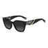 Gafas De Sol MISSONI MIS 0295/S 086 Mujer Talla 54 mm