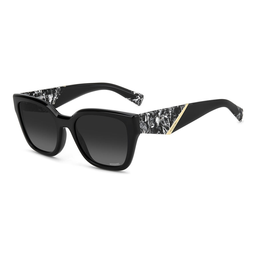 Gafas De Sol MISSONI MIS 0295/S 086 Mujer Talla 54 mm
