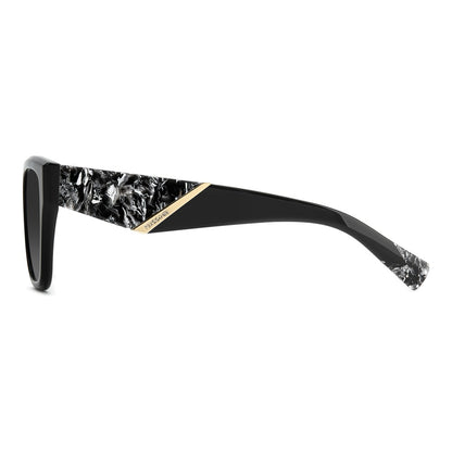 Gafas De Sol MISSONI MIS 0295/S 086 Mujer Talla 54 mm