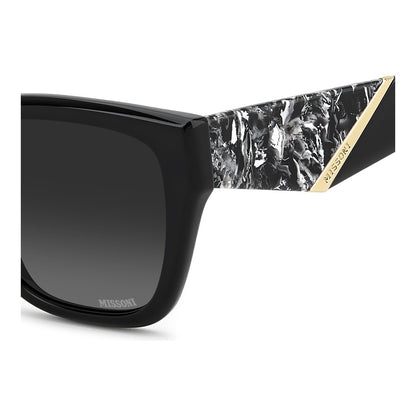 Gafas De Sol MISSONI MIS 0295/S 086 Mujer Talla 54 mm