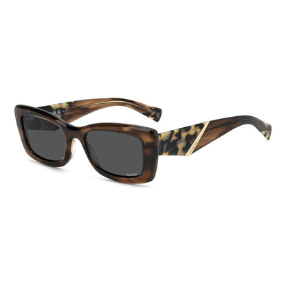 Gafas De Sol MISSONI MIS 0296/S 2OK Mujer Talla 53 mm