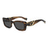 Gafas De Sol MISSONI MIS 0296/S 2OK Mujer Talla 53 mm